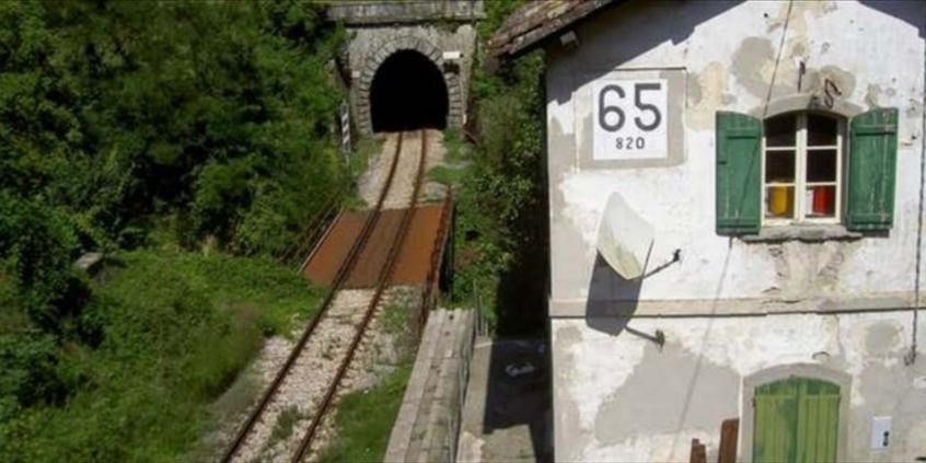 Cosa succede alla linea ferroviaria Faentina? E se le colpe fossero nella mancata prevenzione?