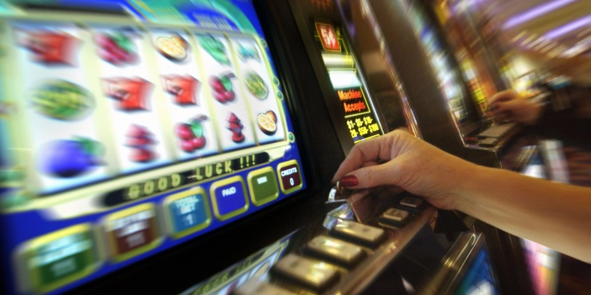 Gioco d’azzardo in Mugello, un fenomeno da approfondire