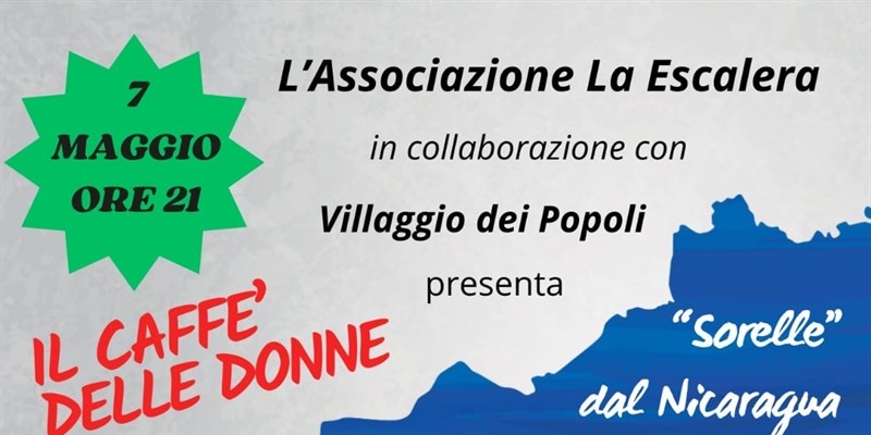 Dialoghi di Sostenibilità: Incontro a Borgo San Lorenzo con le Produttrici della Cooperativa Soppexcca