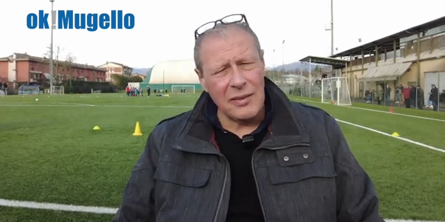 Alessandro Bandinelli