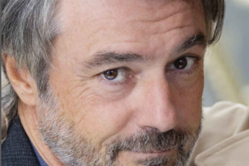 Anticipazioni Un Posto al Sole: Michele e Silvia lasciano la soap?