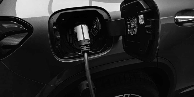 Rivelazione auto elettriche (www.okmugello.it)