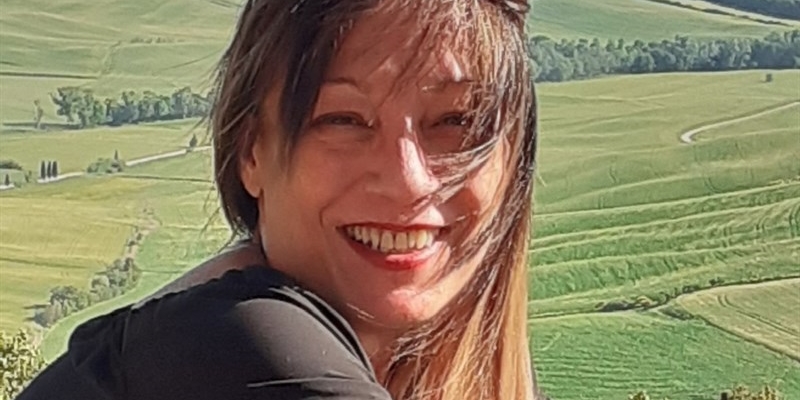 Miria Cappugi