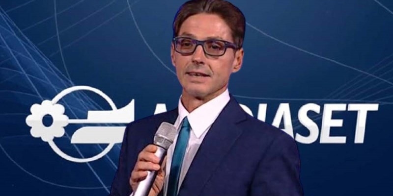 Mediaset, due programmi tagliati fuori dal daytime: scelta drastica nel palinsesto
