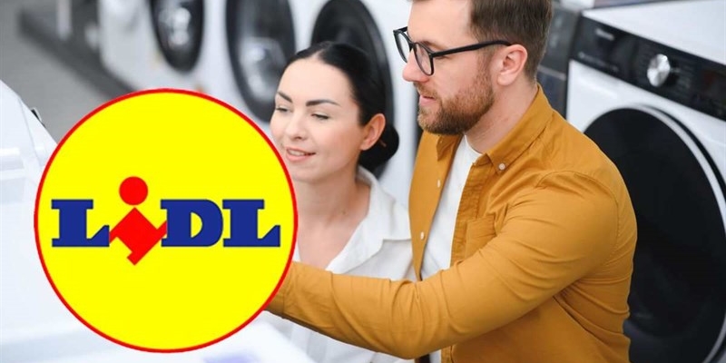 Lidl si supera: il nuovo oggetto tech costa pochissimo e sta mandando in crisi i big del settore