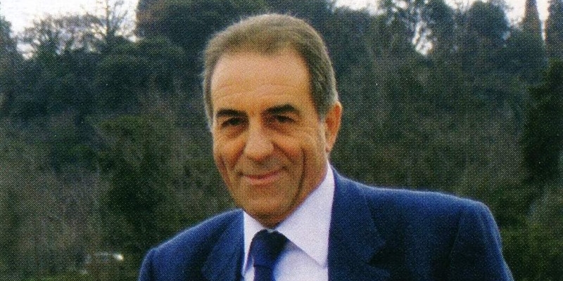 Franco Bertini