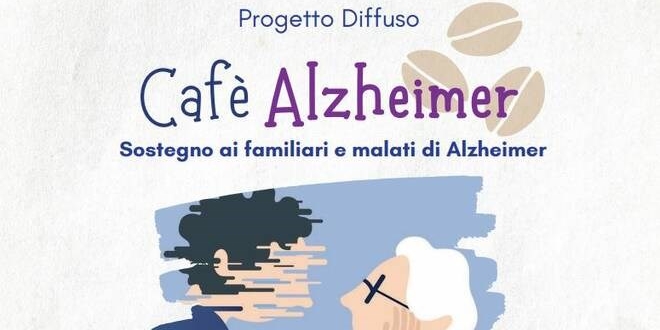 Progetto Alzheimer