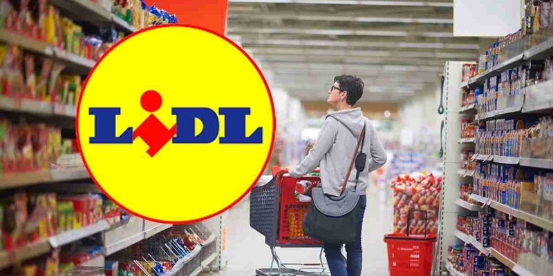 lidl 02-10-2025 okmugello.it