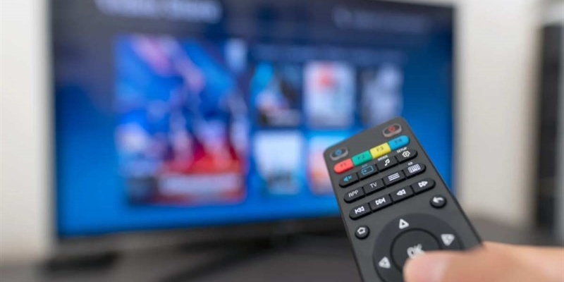 Digitale terreste, cambia tutto: a ottobre è rivoluzione totale - okmugello.it