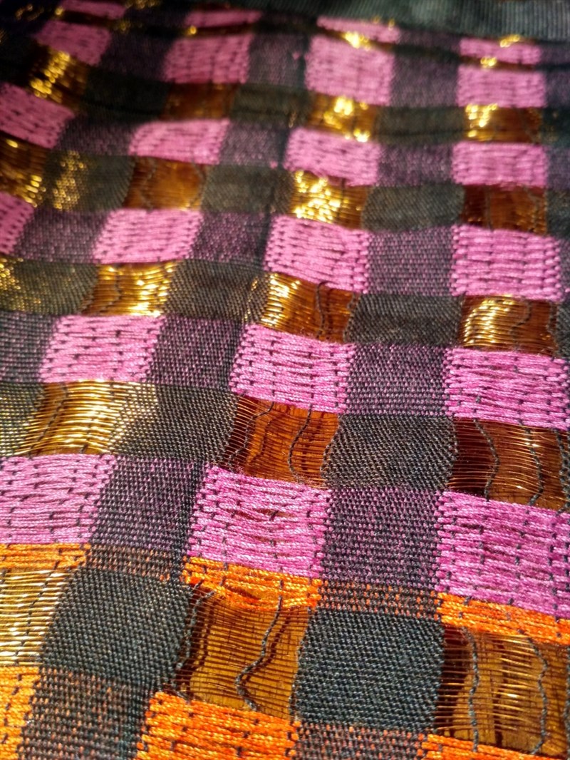 gli artigiani del temporary mall