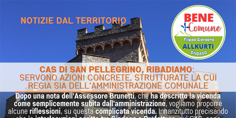 Un taglio della locandina 