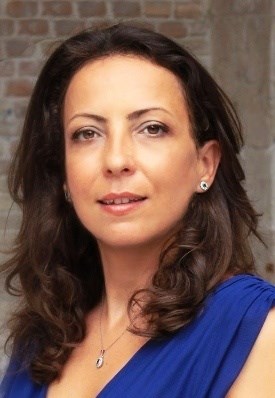 Daria Baiocchi