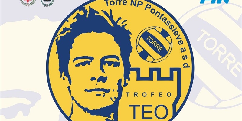 Torna il trofeo Teo