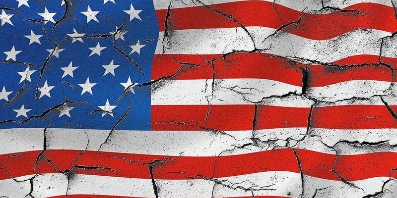  Stati Uniti d’America 