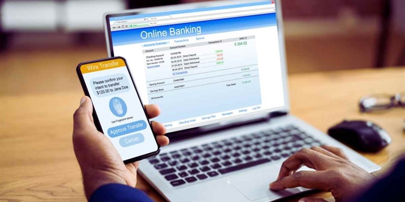 Attenzione a questi bonifici - okmugello.it