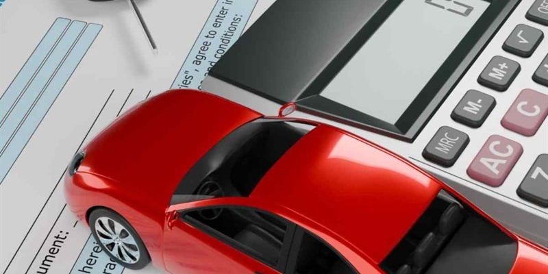 Bollo auto: chi lo paga e chi no - www.okmugello.it