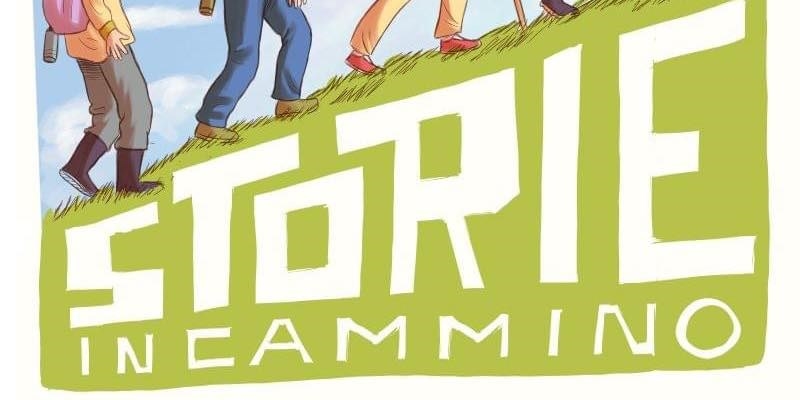 Storie in Cammino