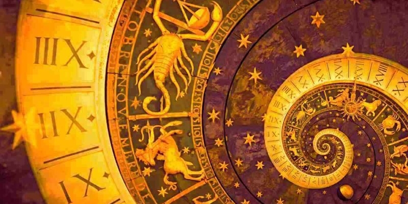 Mercurio retrogrado rovina tutto: l'Oroscopo che spaventa tutti i segni-okmugello.it