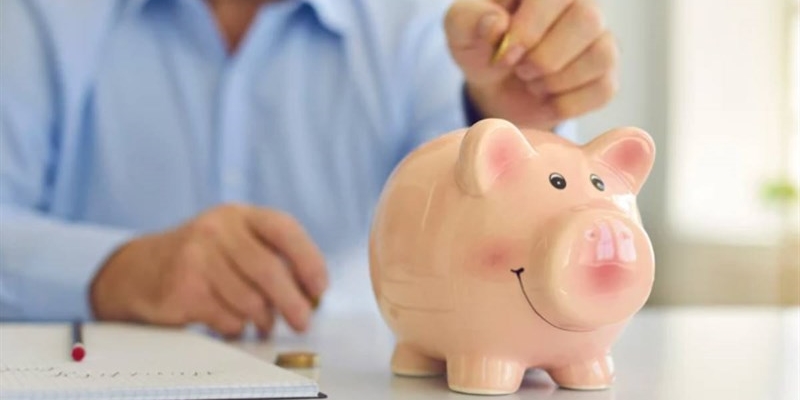 Cinque anni di contributi e pensione assicurata: come ottenerla - okmugello.it