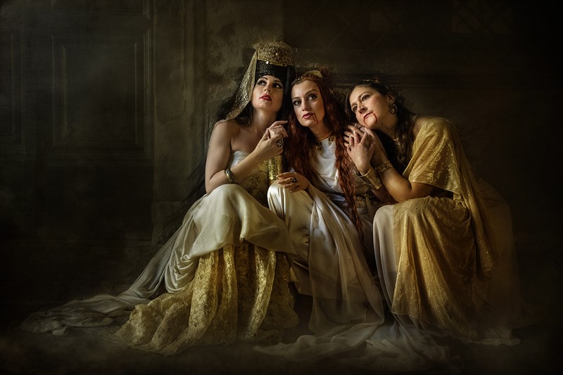 Lucca Comics & Games