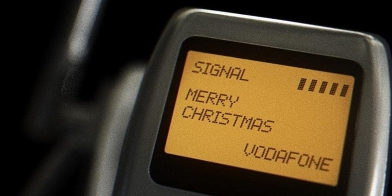 Il buongiorno di Ok!News24. Oggi, 3 dicembre 2025