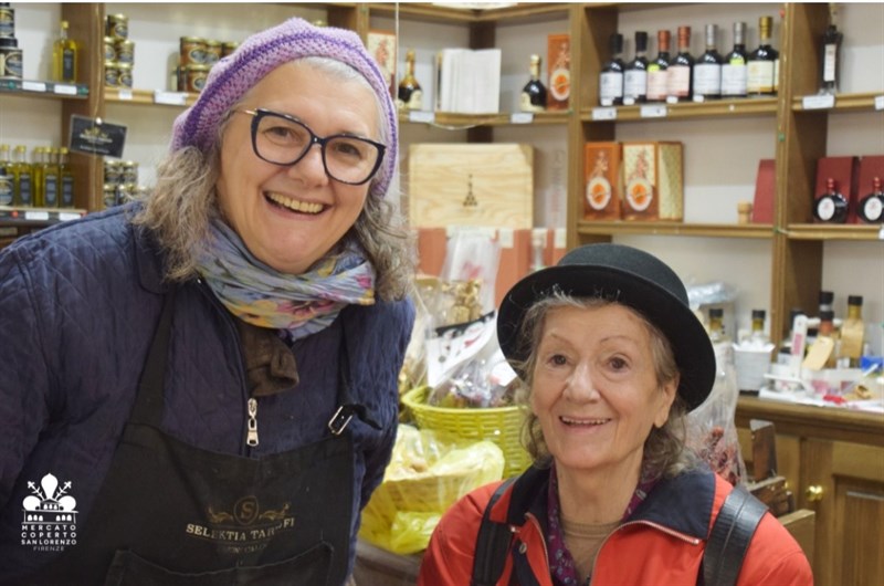 Poesia per la festa delle donne