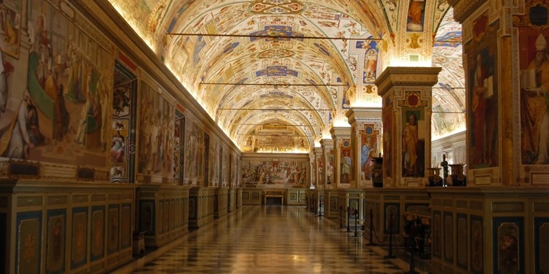 Vaticano