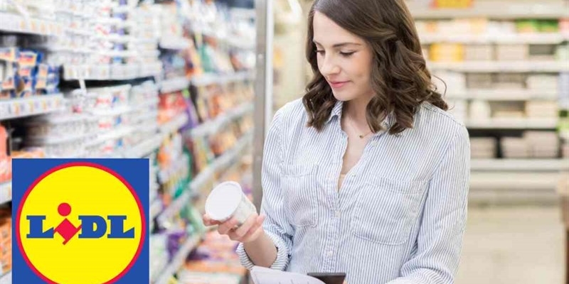 Grandi offerte da Lidl - www.okmugello.it