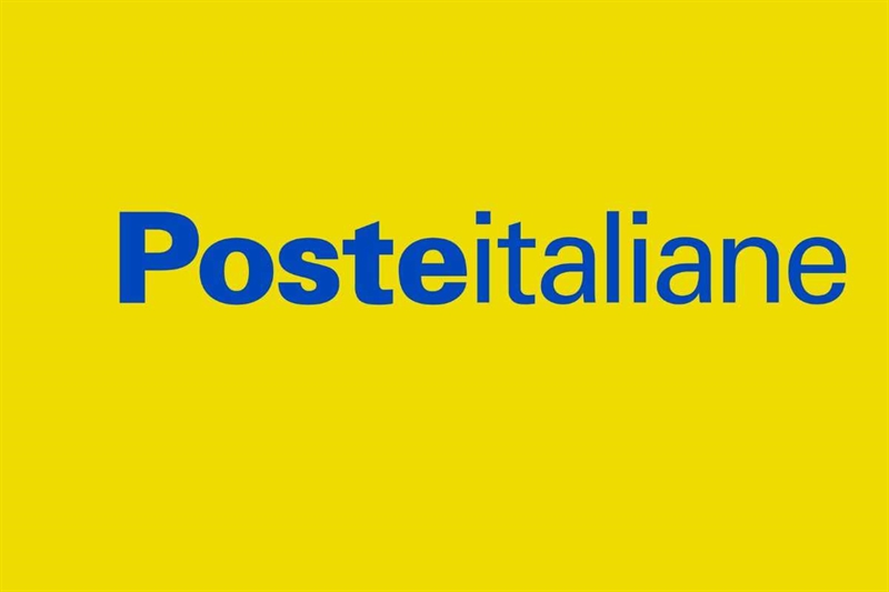 Spid di Poste Italiane: cosa sta cambiando davvero