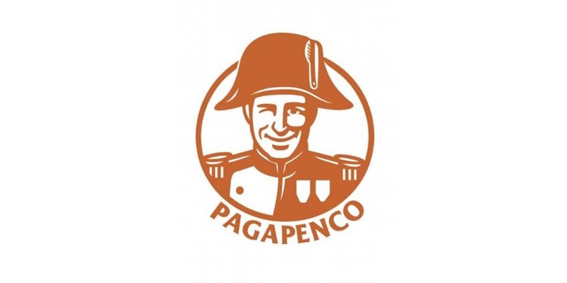 Sagra di Penco