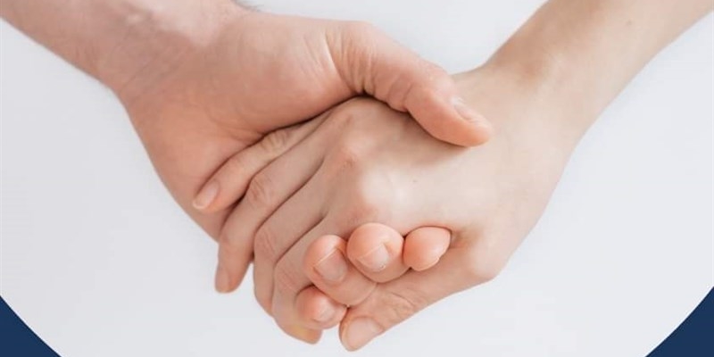 Sostegno Psicologico