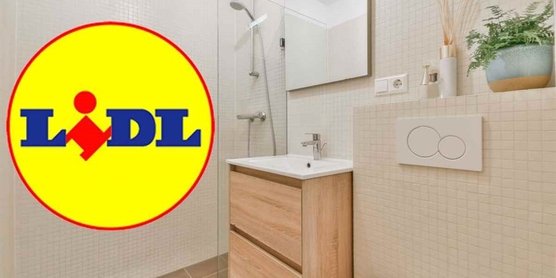 lidl bagno 04-11-2025  okmugello.it
