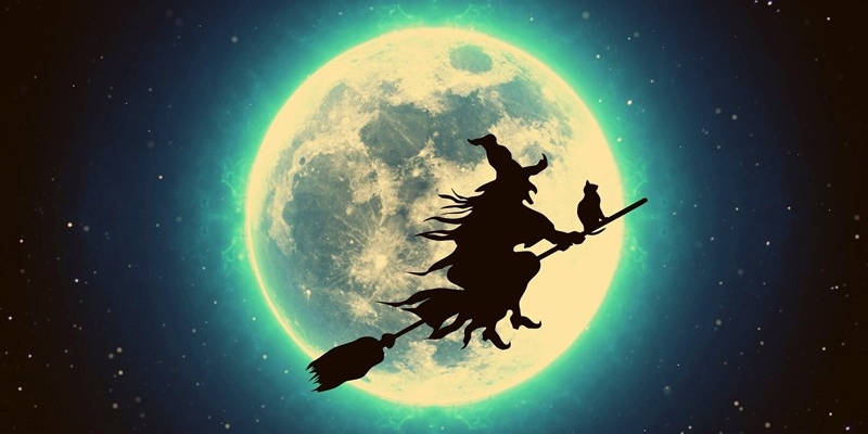 Appuntamenti con la Befana in città