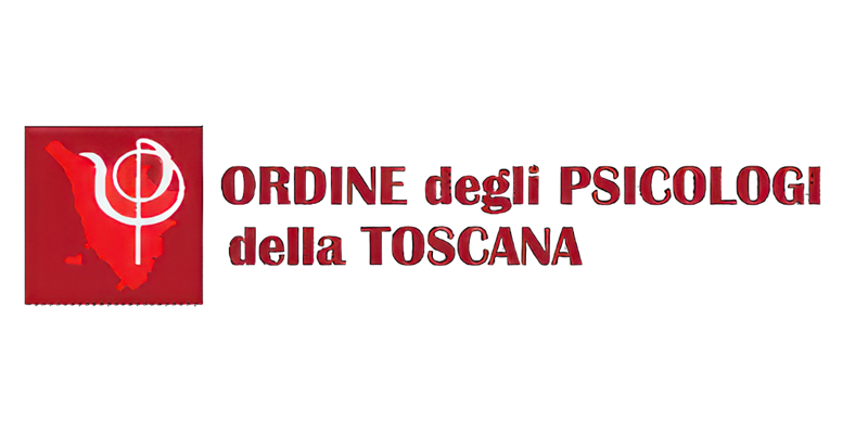 Ordine Psicologi Toscana