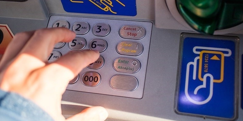 Londa, rischio chiusura dell'unico sportello bancomat. Meini e Galli (Lega): "Enorme disagio per una piccola realtà"