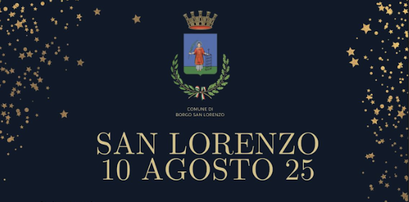 San Lorenzo