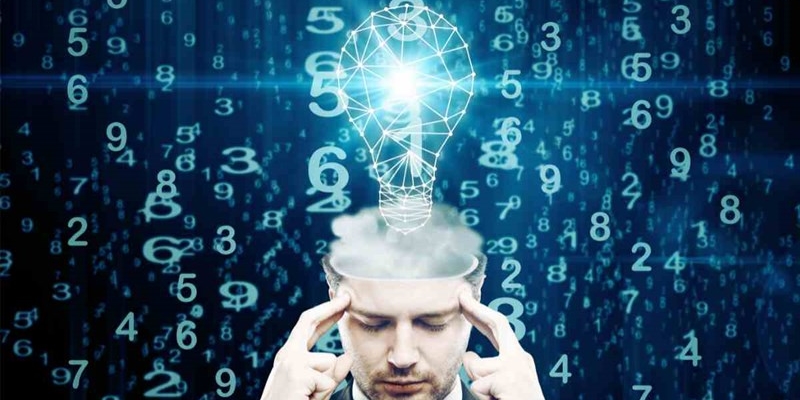 7 segnali rivelano che sei più intelligente della media-okmugello.it