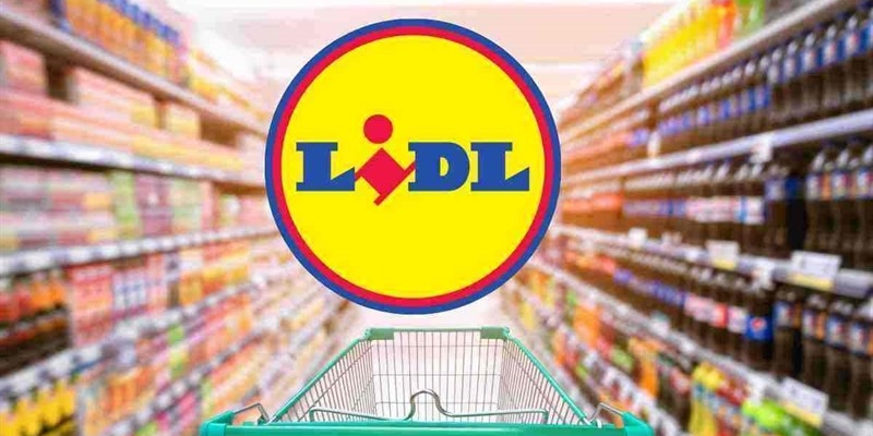 Altro che gelato, da Lidl trovi il tuo nuovo dolce preferito-okmugello.it