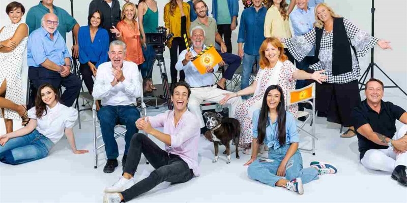 Un Posto al Sole, fan furiosi