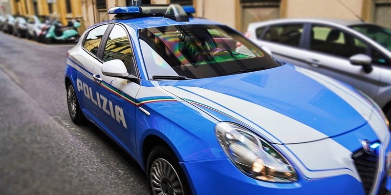 Ticket contraffatti per i bus: la Polizia di Stato denuncia nei pressi della Stazione Santa Maria Novella un 56enne albanese