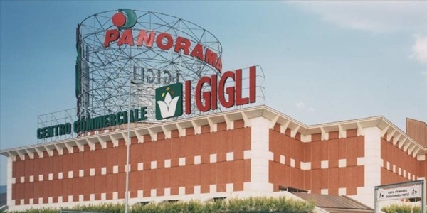 Filcams Cgil Firenze. "Vertenza Pam Panorama ai Gigli e mobilitazione sindacale in Toscana!"