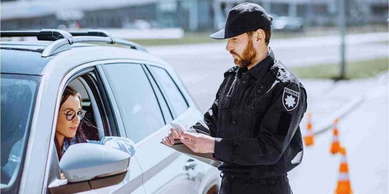 Attenzione alle multe, se ti arrivano così non sei obbligato a pagarle-okmugello.it