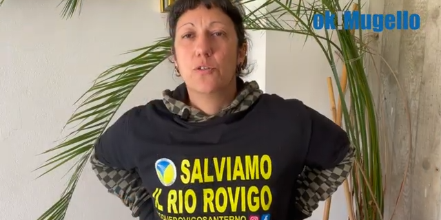 Salviamo il Rovigo