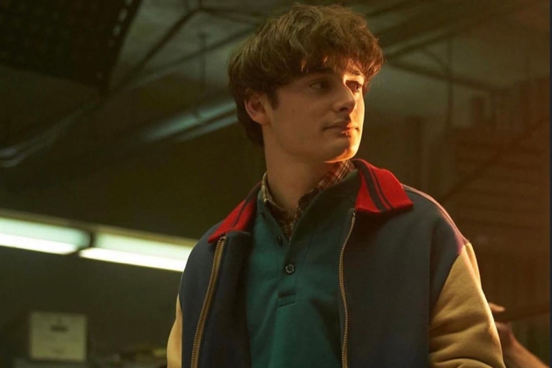 Cosa non è piaciuto ai fan (www.okmugello.it - X The Hollywood Handle)