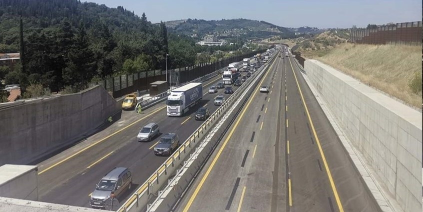 A1 - Foto di repertorio