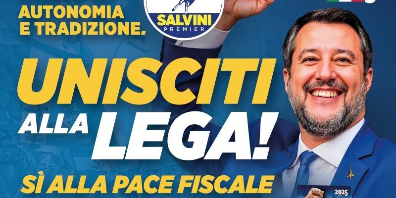 Un taglio della locandina dell'evento, Lega Mugello 8 marzo