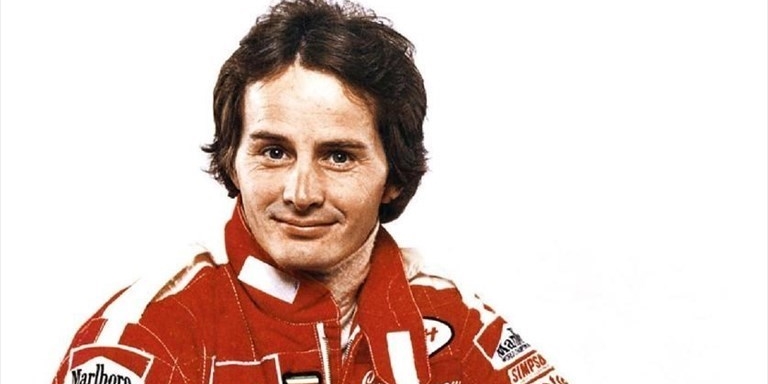 1982 - Gilles Villeneve muore in pista