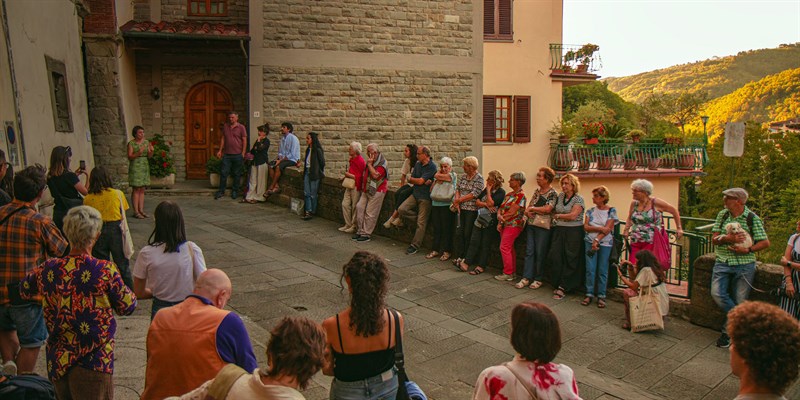 Londa School of Economics