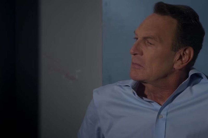 Anticipazioni Un Posto al Sole 13 ottobre: ecco cosa sta per accadere