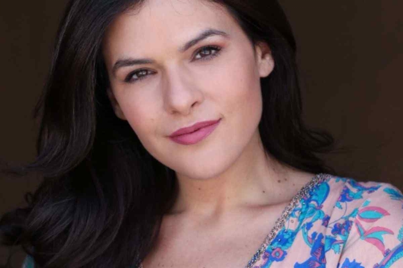 Un Posto al Sole: chi è la donna del mistero?